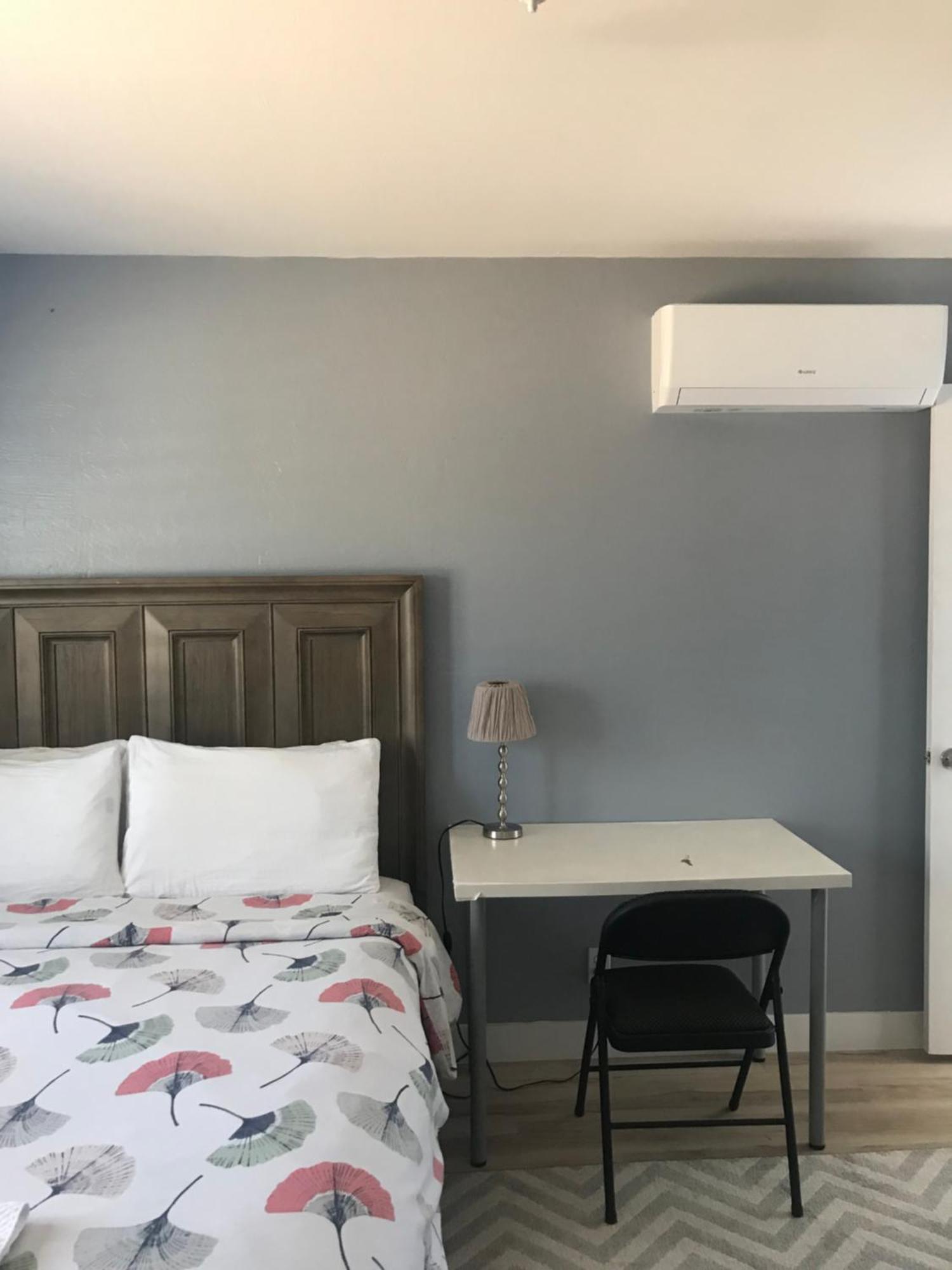 Room2 Фремонт Экстерьер фото