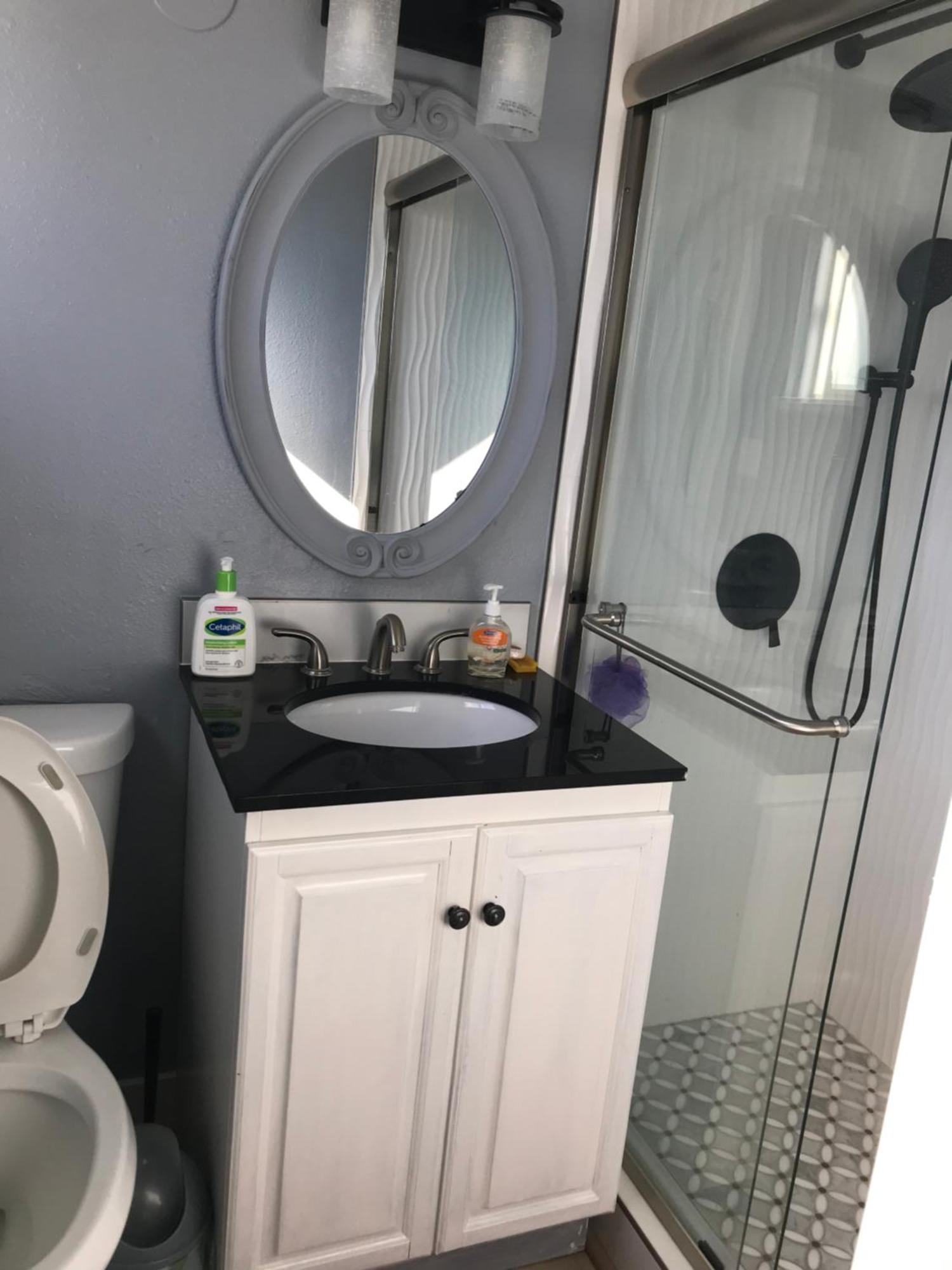 Room2 Фремонт Экстерьер фото